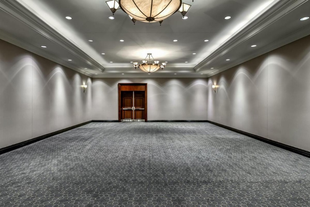 Sheraton Toronto Airport Hotel & Conference Centre Image 14