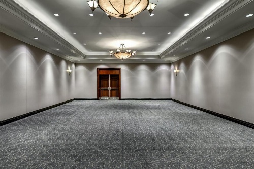 Sheraton Toronto Airport Hotel & Conference Centre image 14